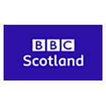 BBC Scotland